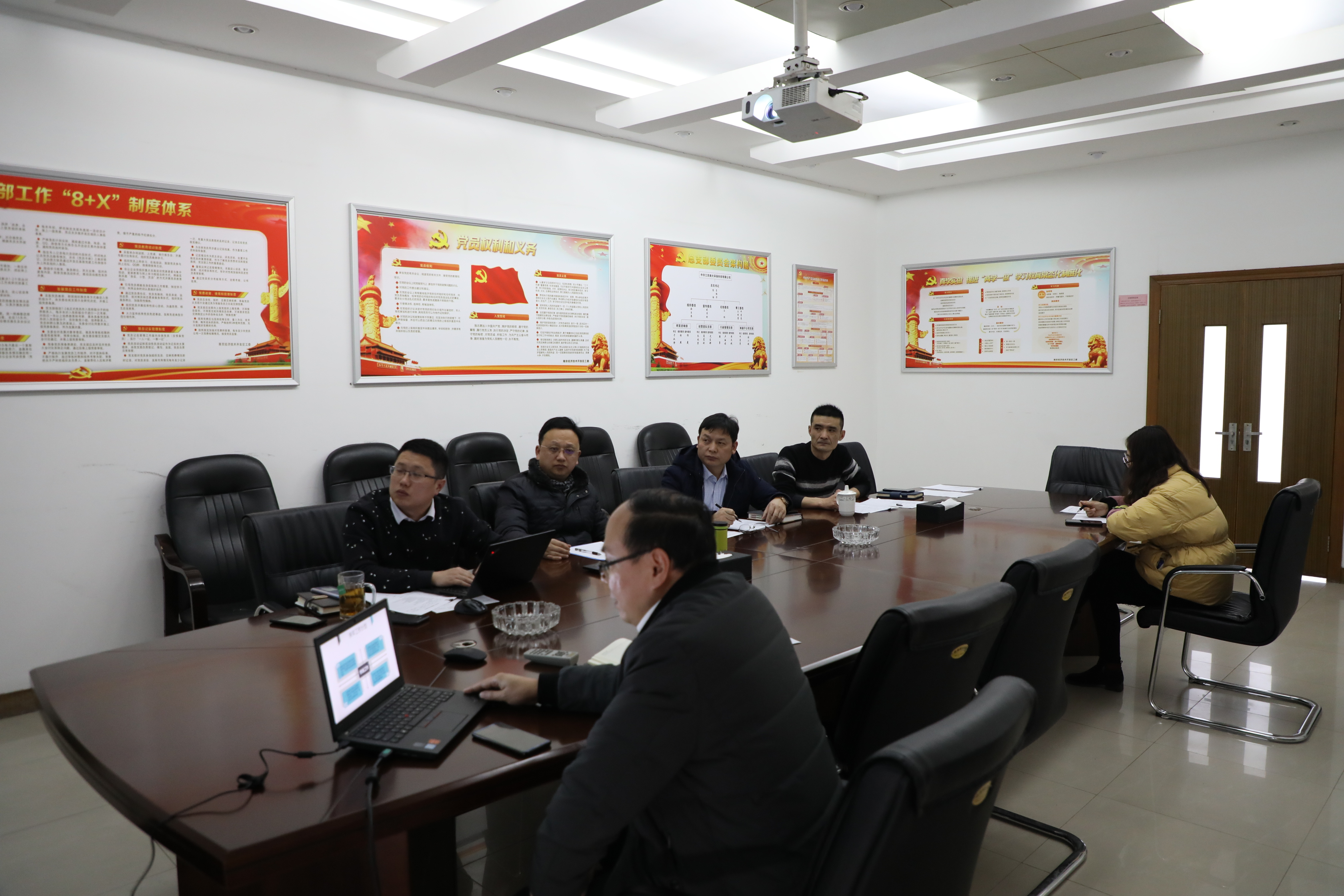 FW7A4953.JPG FW7A4953.JPG