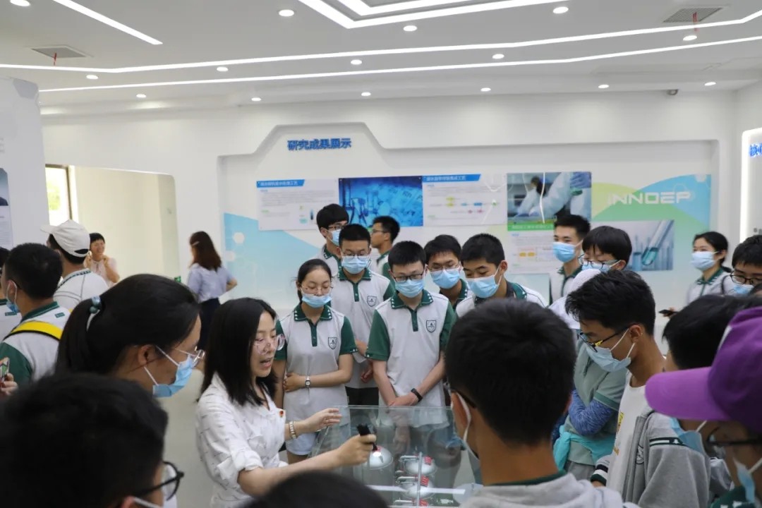 3.webp.jpg 3.webp.jpg