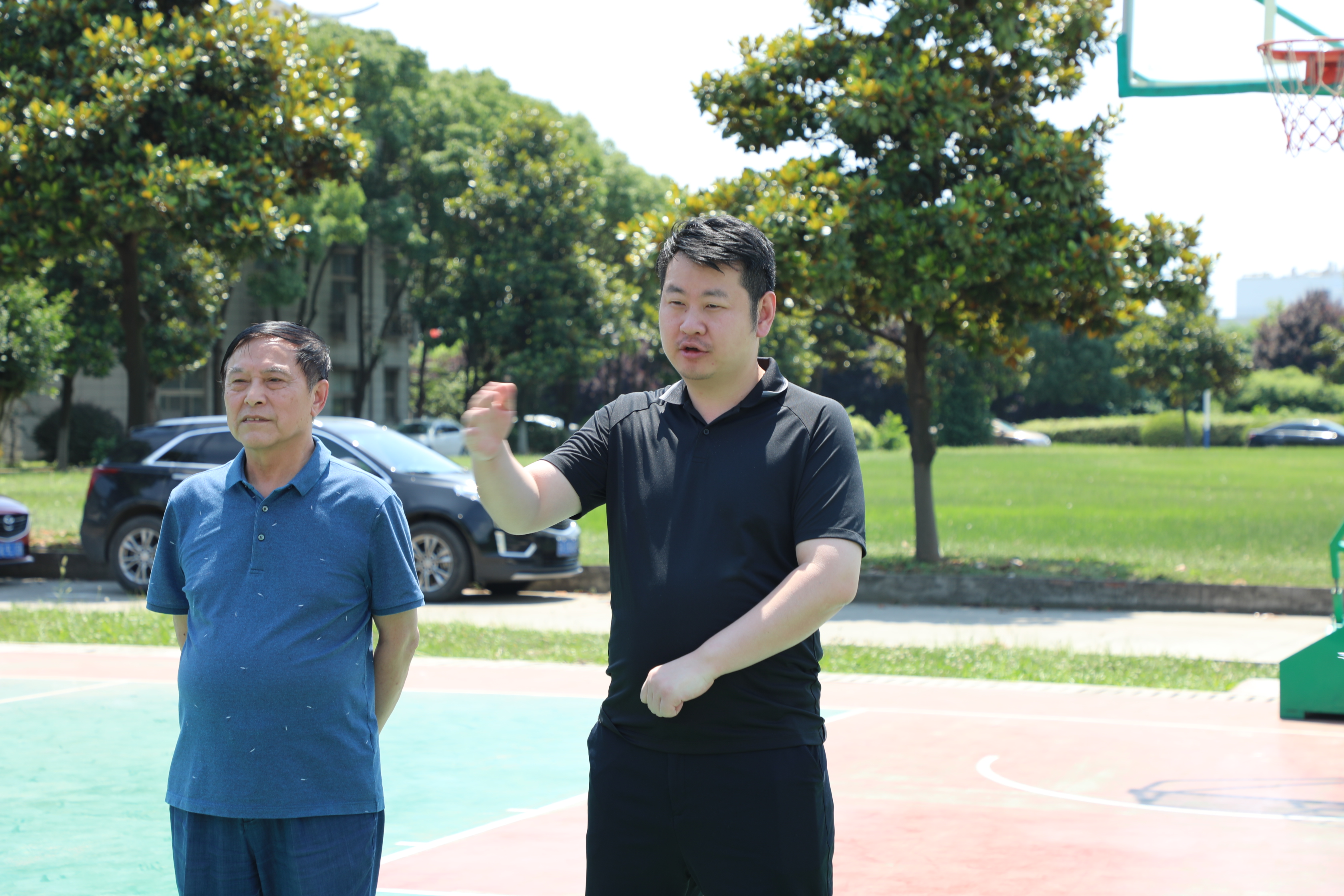 FW7A6980.JPG FW7A6980.JPG