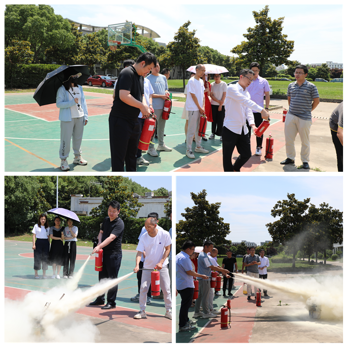 QQ截圖20210623145531.png QQ截圖20210623145531.png