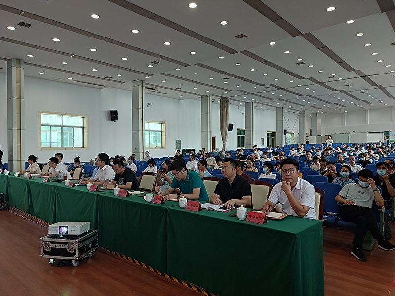 微信圖片_20210701123607-1.jpg 微信圖片_20210701123607-1.jpg