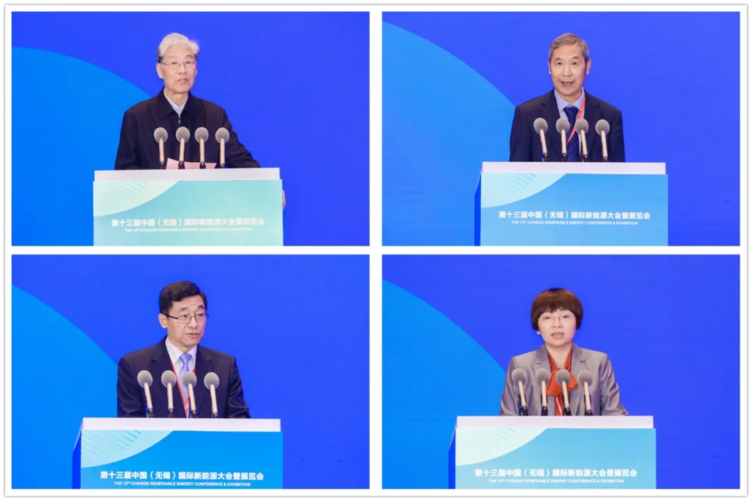 2.webp.jpg 2.webp.jpg