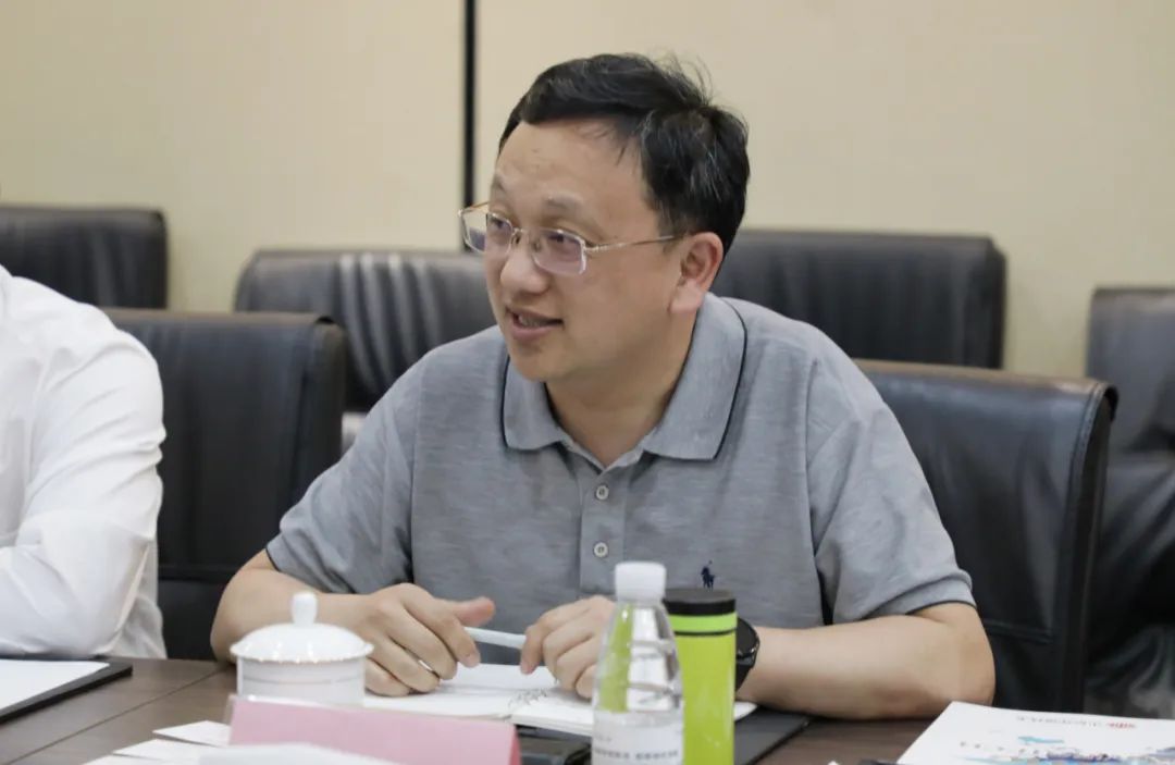 微信圖片_20220512093128.jpg 微信圖片_20220512093128.jpg