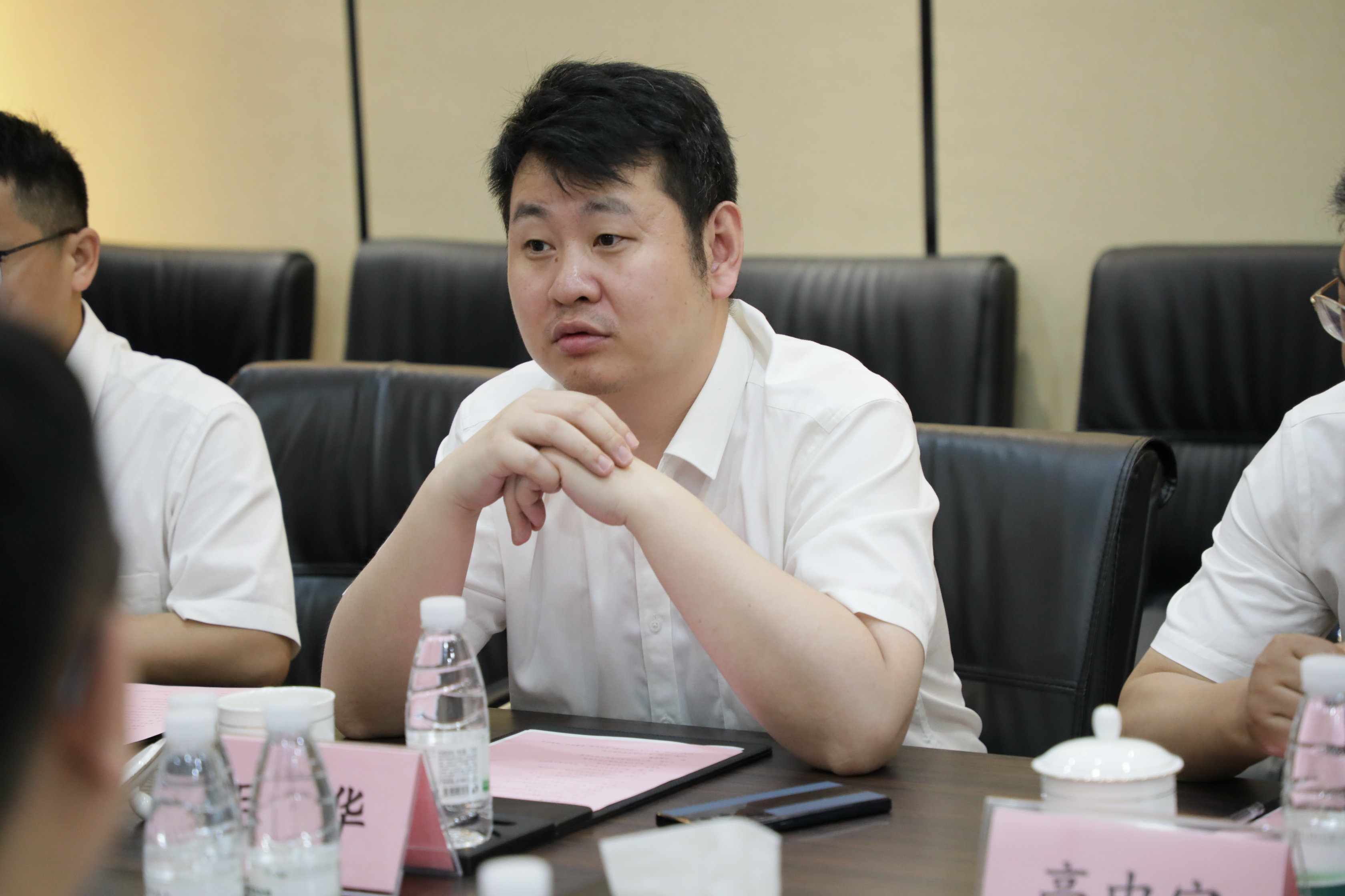 FW7A0287.JPG FW7A0287.JPG