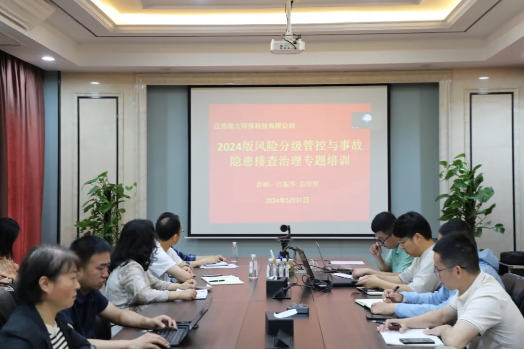 640.webp.jpg 640.webp.jpg